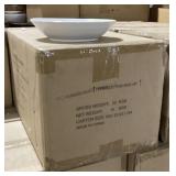 24 Nib Bernaurd 9.5in Bowl Hotel Grade