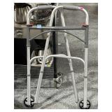 Drive medical Walker