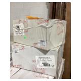 4 Cases Of 6pcs - Spiegelau - 18oz BeerGlasses