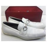 Salvatore Ferragamo men