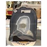 Geode, 5.75kg, 7x5x8.5in