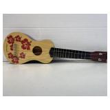 Small 20in Hawaiian Ukulele