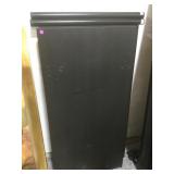 3 IKEA table tops and 3 legs  Lagkapten