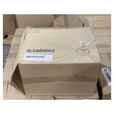 Case of 24pcs - 13.5oz - Imperial Beer Glasses -