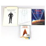 Star Trek  DVD set The Animated series, men