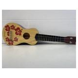 Small 20in Hawaiian Ukulele
