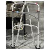 Drive medical Walker