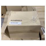 Case of 24pcs - 13.5oz - Imperial Beer Glasses -