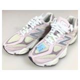 New balance shoe size 9