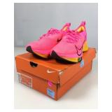 Nike air zoom tempo next shoes size 6