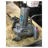 GPI Fuel Transfer Pump, 15PSI, mod 150S