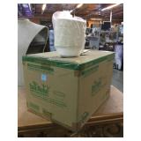 New Stalk 500 Market Premium 16oz bowl