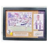 Crisantio Ronaldo picture