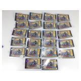 Elvis Presley tokens