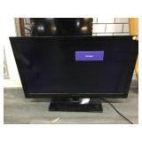 Proscan 32ï¿½ï¿½ LED tv mod PLED3216A w/stand, power