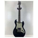 First Act Electric Guitar
