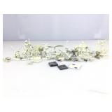 Asstd RPG Tabletop Figures