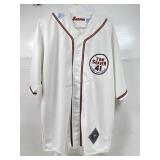 Tom Seaver baseball jersey xl