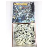 Asstd RPG Tabeltop Figures by Ral Partha, AEG, GW