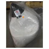 Taylor Made Tuff End fender for boat protection