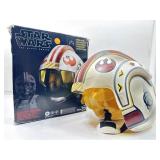 Star Wars, The Black Series, Luke Skywalker