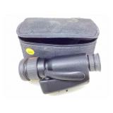 Newcon Optik Phantom-20 Night Vision Monocular