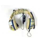 Beexcellent Pro Gaming Headset