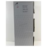 Marie Osmond Helena Quite A Pair, porcelain doll,