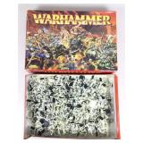 Asstd RPG Tabletop Figures.