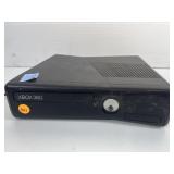 Xbox 360 console, model 1439