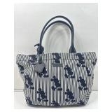 Dooney & Bourke Disney Parks Mickey Mouse Tote