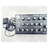 Moog Minitaur Analog Bass Synthesizer