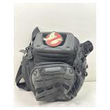 Maxpedition AGR Wolfspur Tactical Crossbody Bag