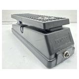 Moog EP-3 Expression Pedal