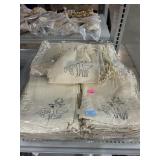 PlaytownLife Colorable Bags.