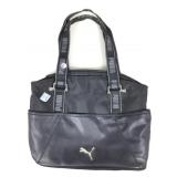 Puma Messenger tote bag