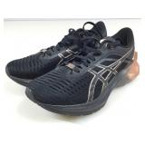 Asics Shoes size 7