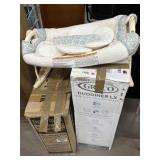 3 Bassinets - Looks New - In Wrong Boxes