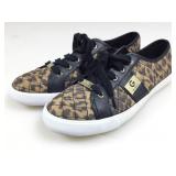 G Los Angelos shoes size 10