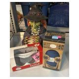 Bolle polyCarbonate lens googles, with with