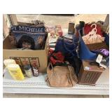 NWT disco inferno TYR swimsuit size 38, Baby