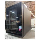 Ion chill wine bottle chiller.