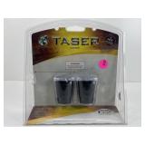 NIP TASER Cartridges for C2 model