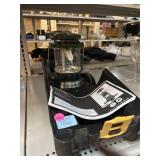 Coleman Propane Lantern. New in Case.