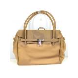 New Besso fashion handbag purse