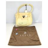 New Besso fashion handbag purse