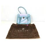 New Besso fashion handbag purse