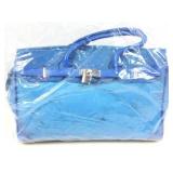 New Besso fashion handbag purse