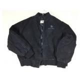 Golden Nugget jacket size L.