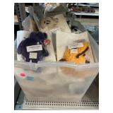 Assorted Ty Beanie Babies.